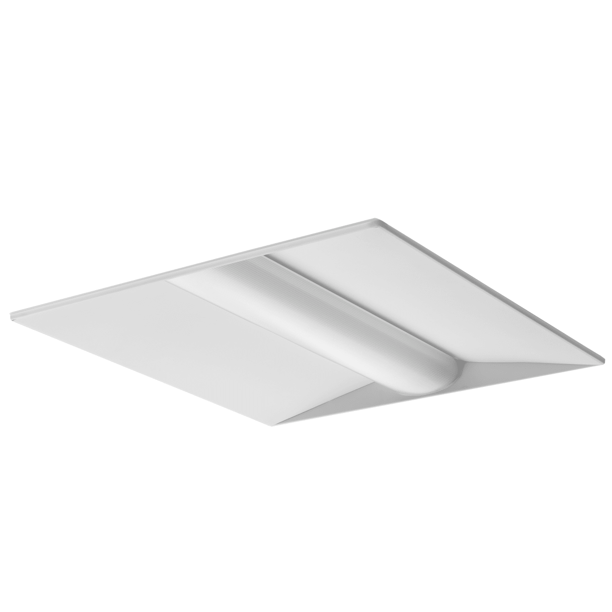 Lithonia Lighting 2blt2 33l Adp El14l Lp835