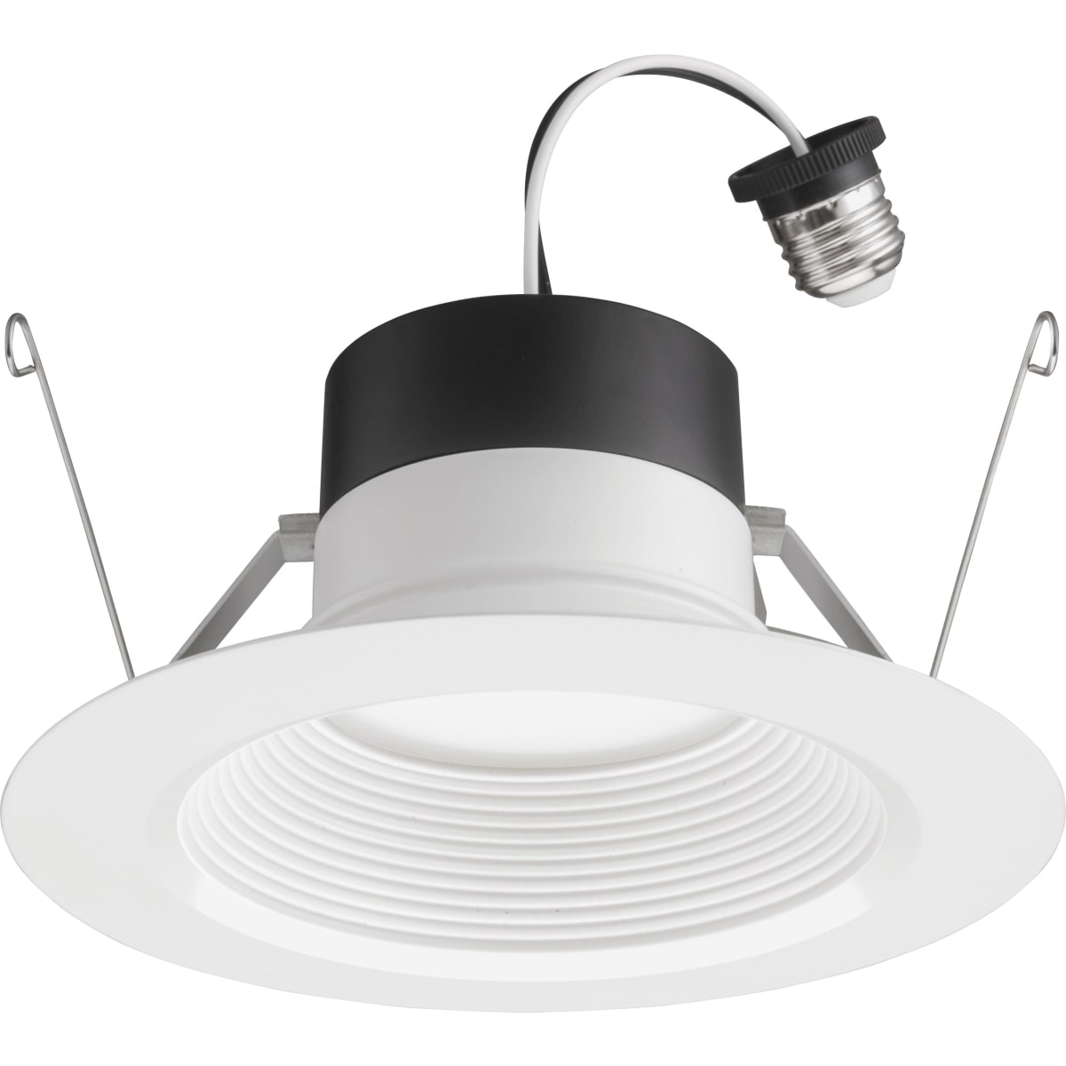 Lithonia led can lights hotsell