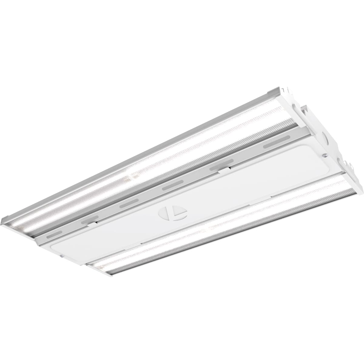 Lithonia Lighting CPHB 30LM MVOLT 50K