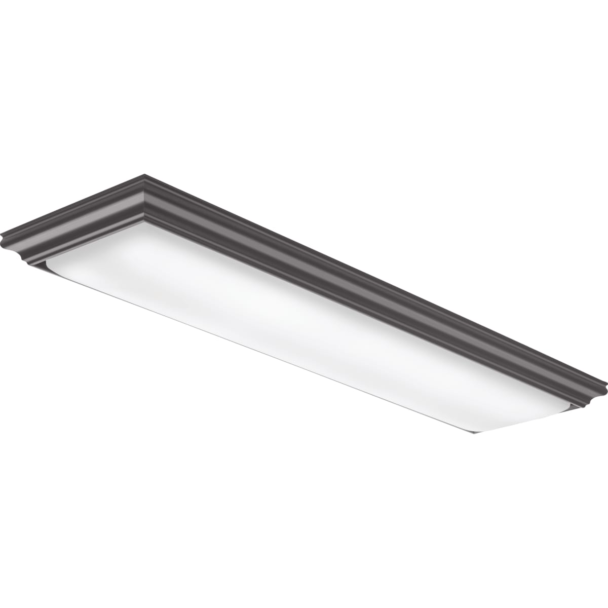 ホット商品 lithonia-lighting-fmfl-30840- 少年漫画