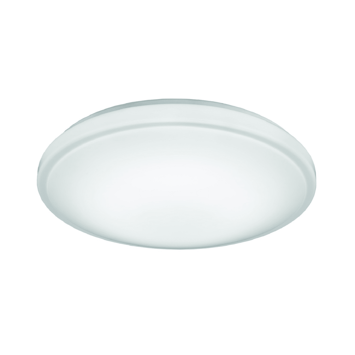 Lithonia flush mount led hot sale