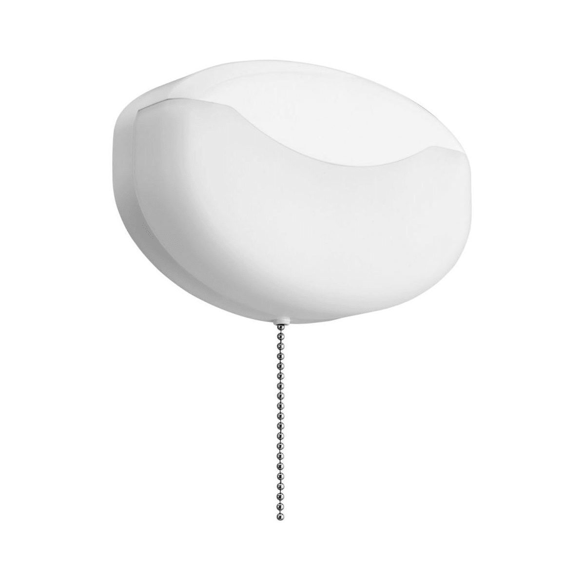 Flush mount led closet light clearance