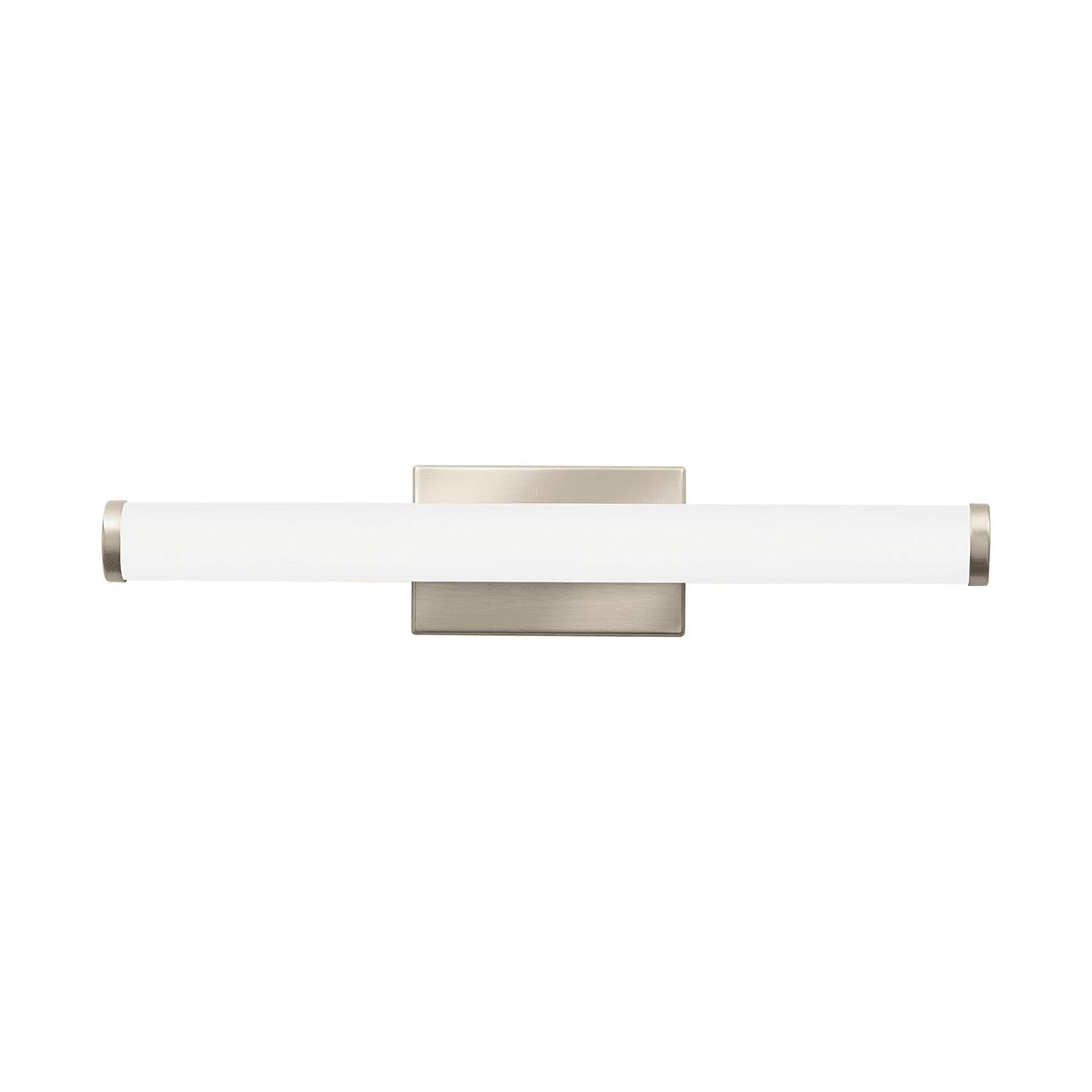 Lithonia Lighting FMVCCL 24IN MVOLT 30K 90CRI BN M6 Brushed