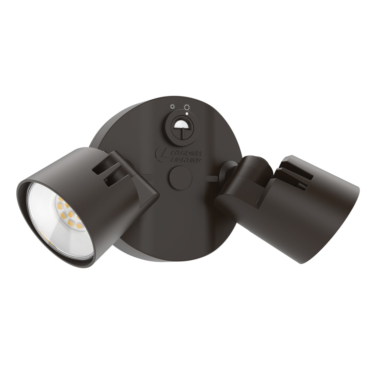 Lithonia outdoor lighting discount
