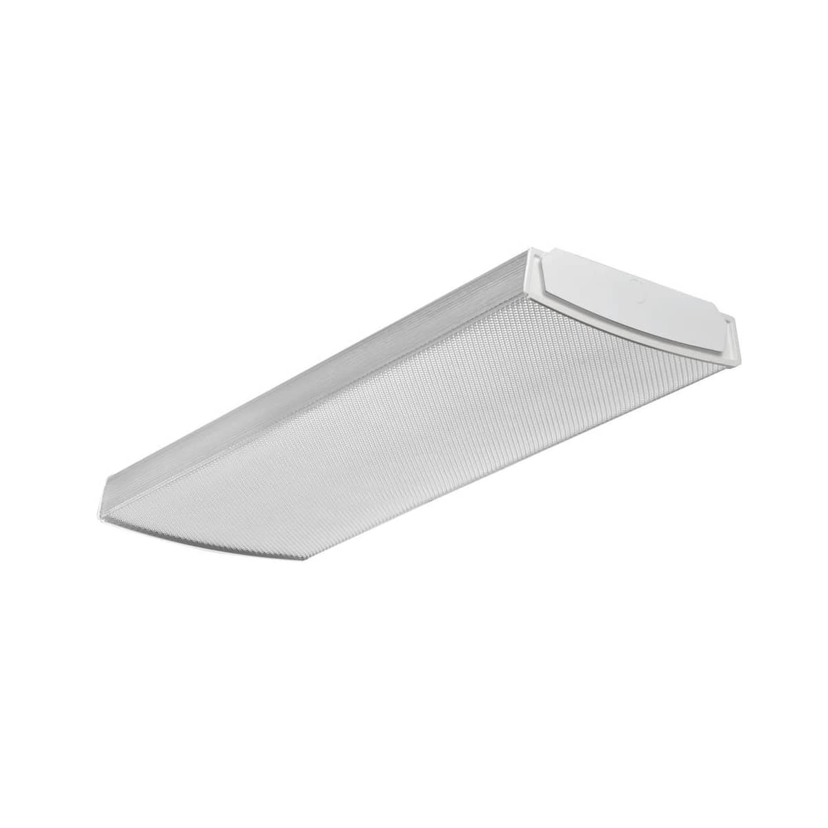 Lithonia lighting led flush mount new arrivals