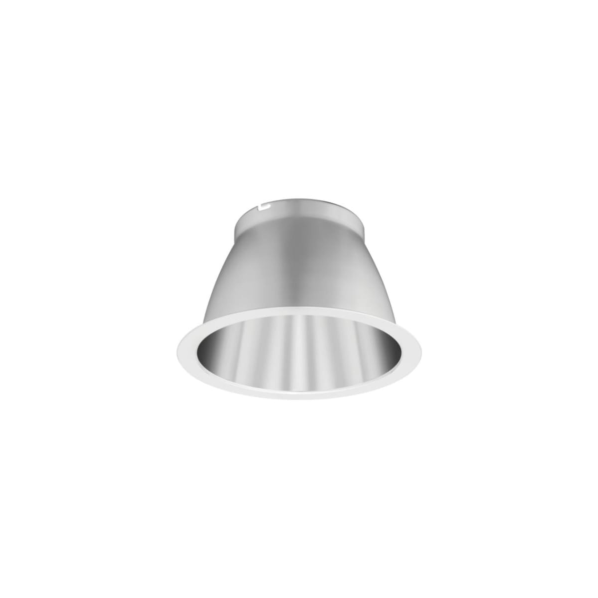 Lithonia recessed lighting trim top