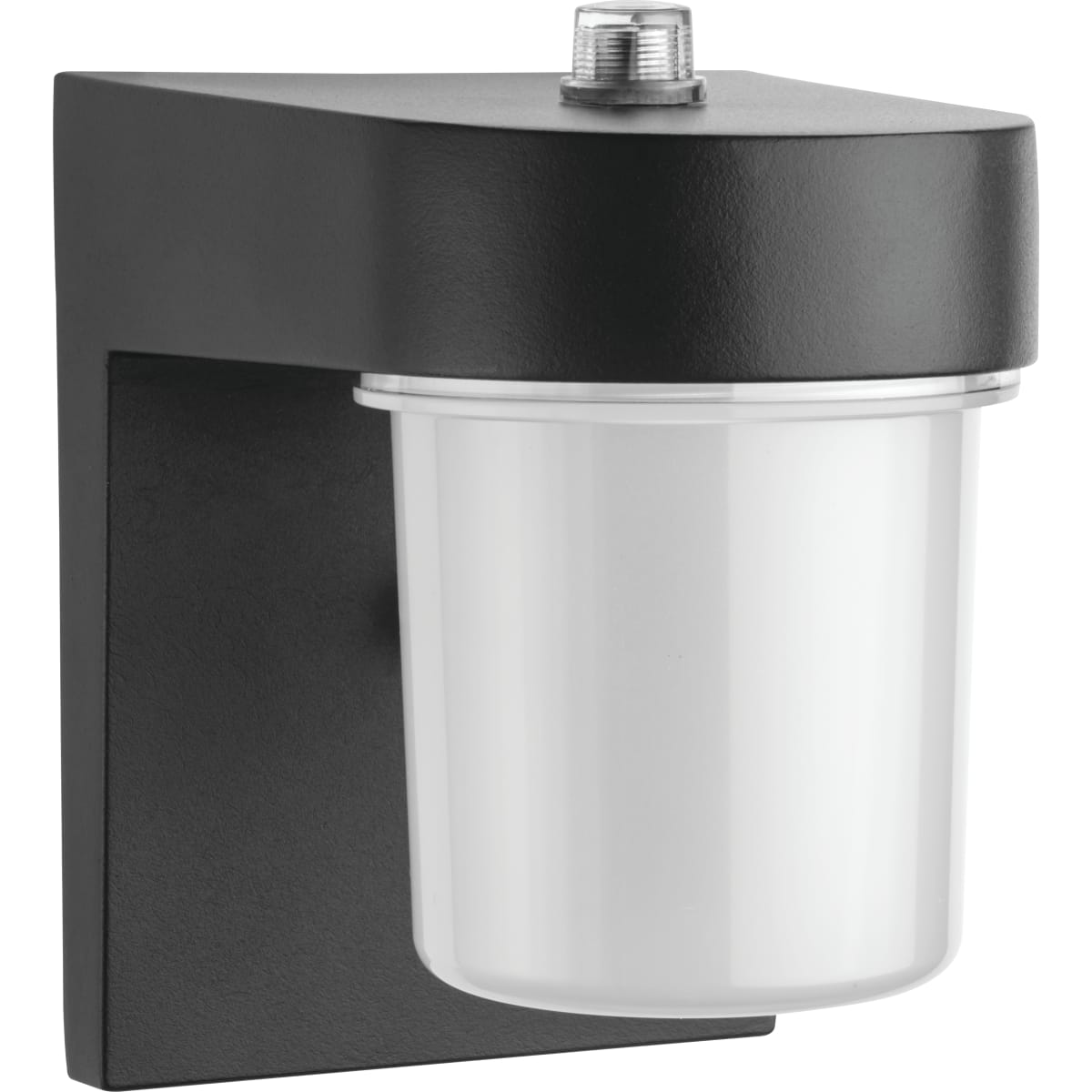 Lithonia top wall sconce