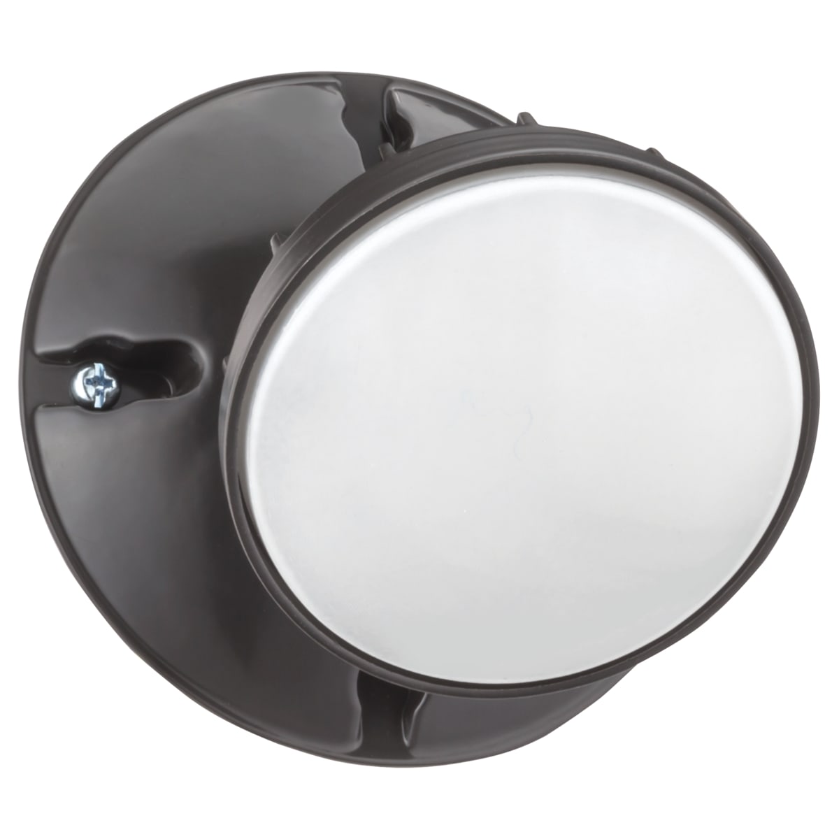 Lithonia lighting ovfl led outdoor flood light deals