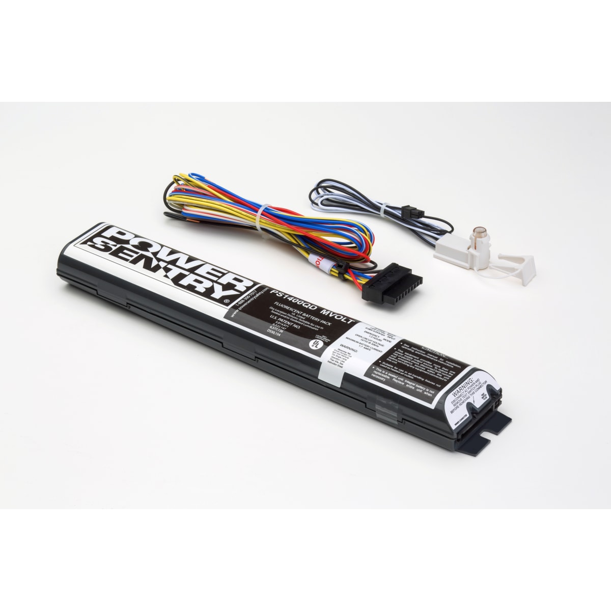 Ps1400qd cheap mvolt m8