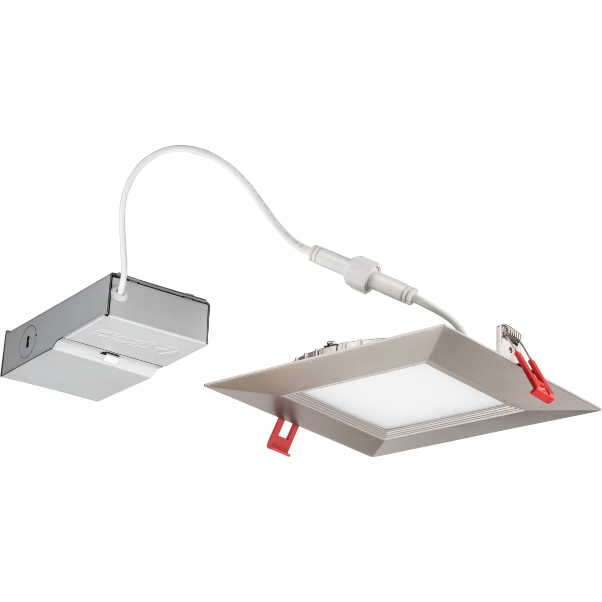 Lithonia lighting wf6 sale