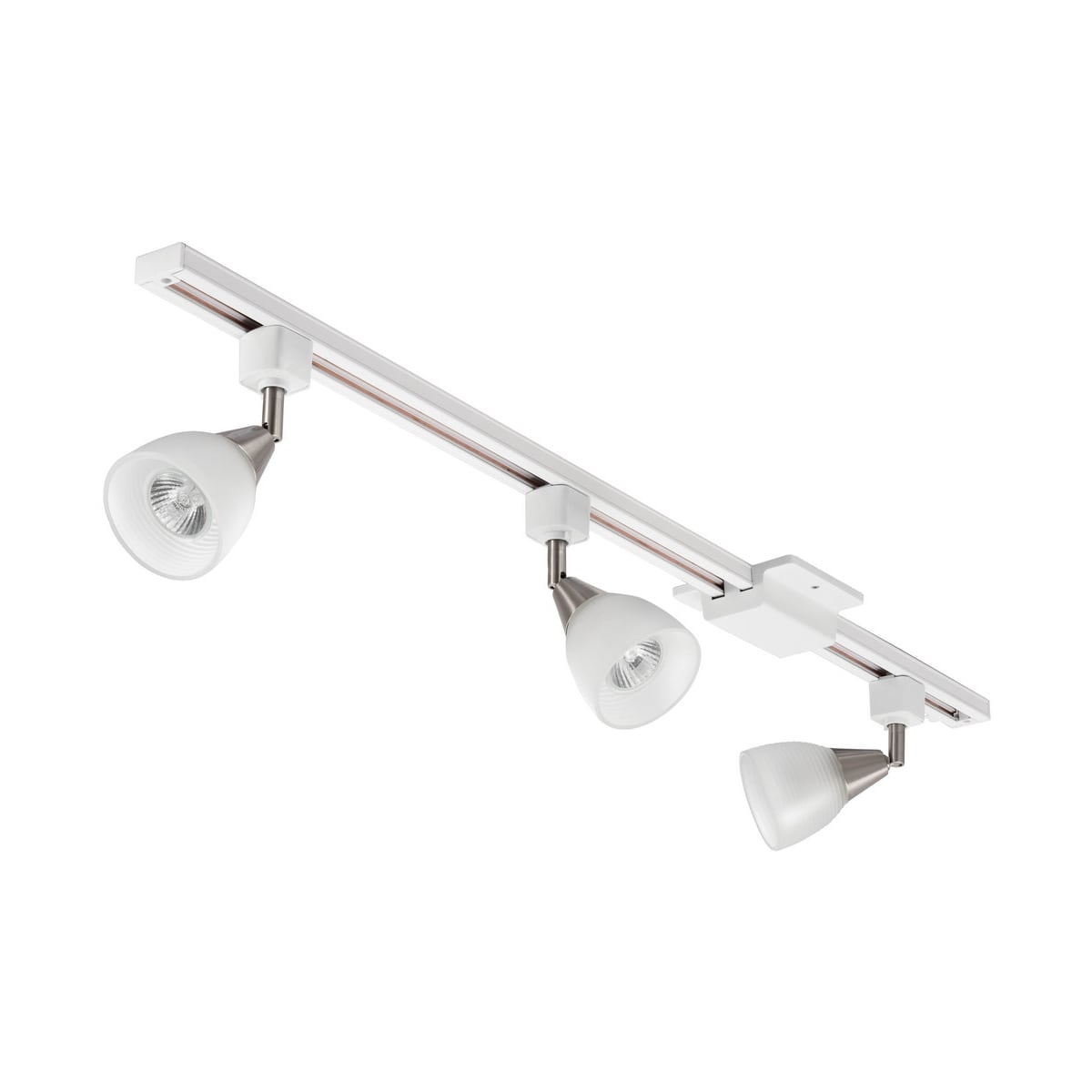 Lithonia Lighting Ltkclrb Mr16gu10 Bn M4 Brushed Nickel 3 Light 44 Lithonia Lighting Ltkclrb Mr16gu10 Bn