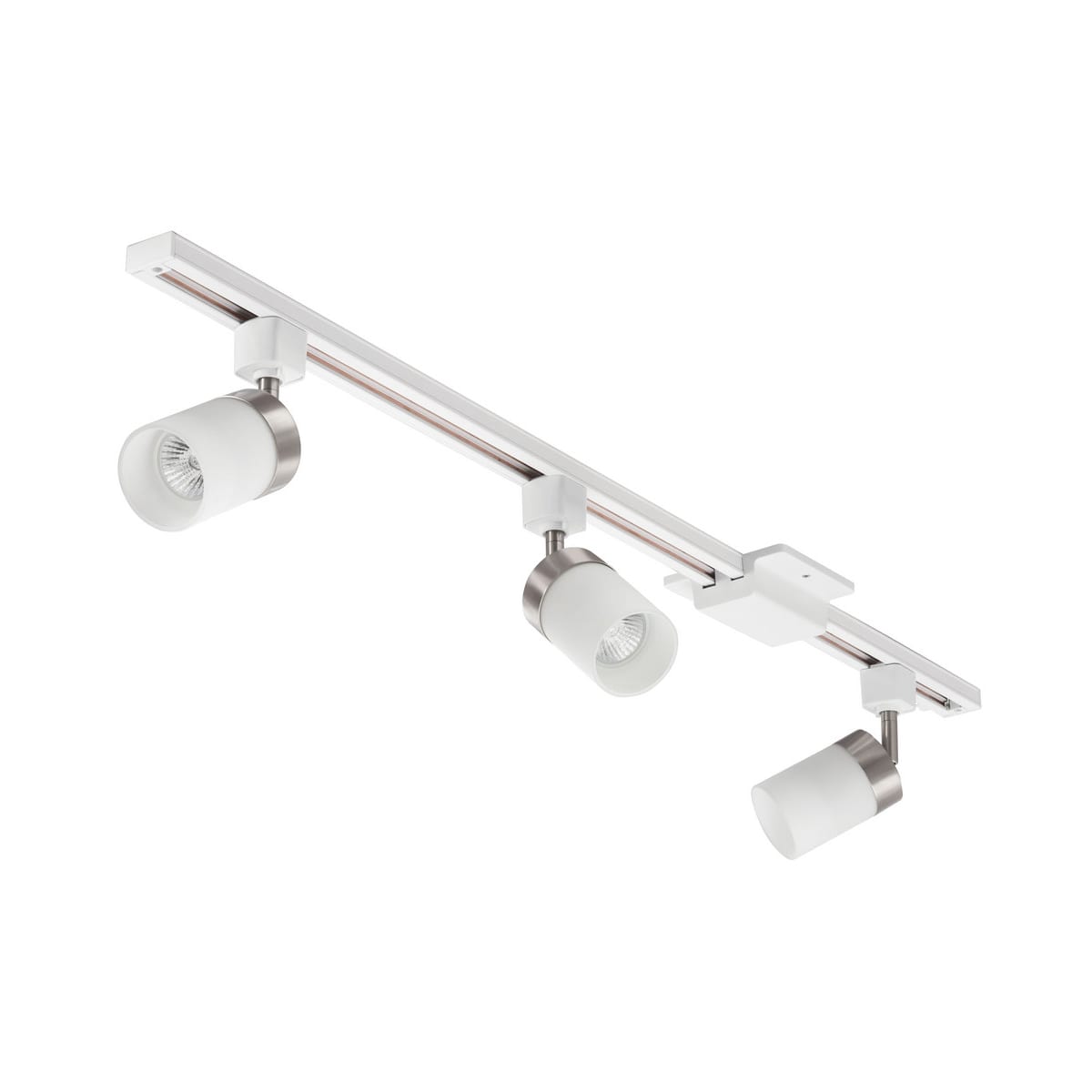Lithonia track hot sale lighting heads