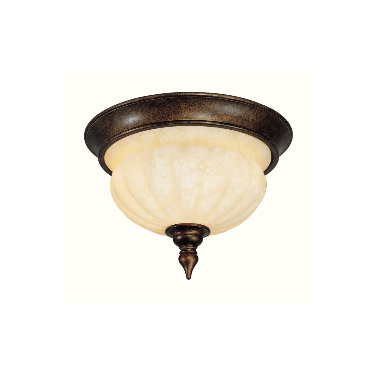 Livex Lighting 8447 50 Moroccan Gold Renaissance 2 Light