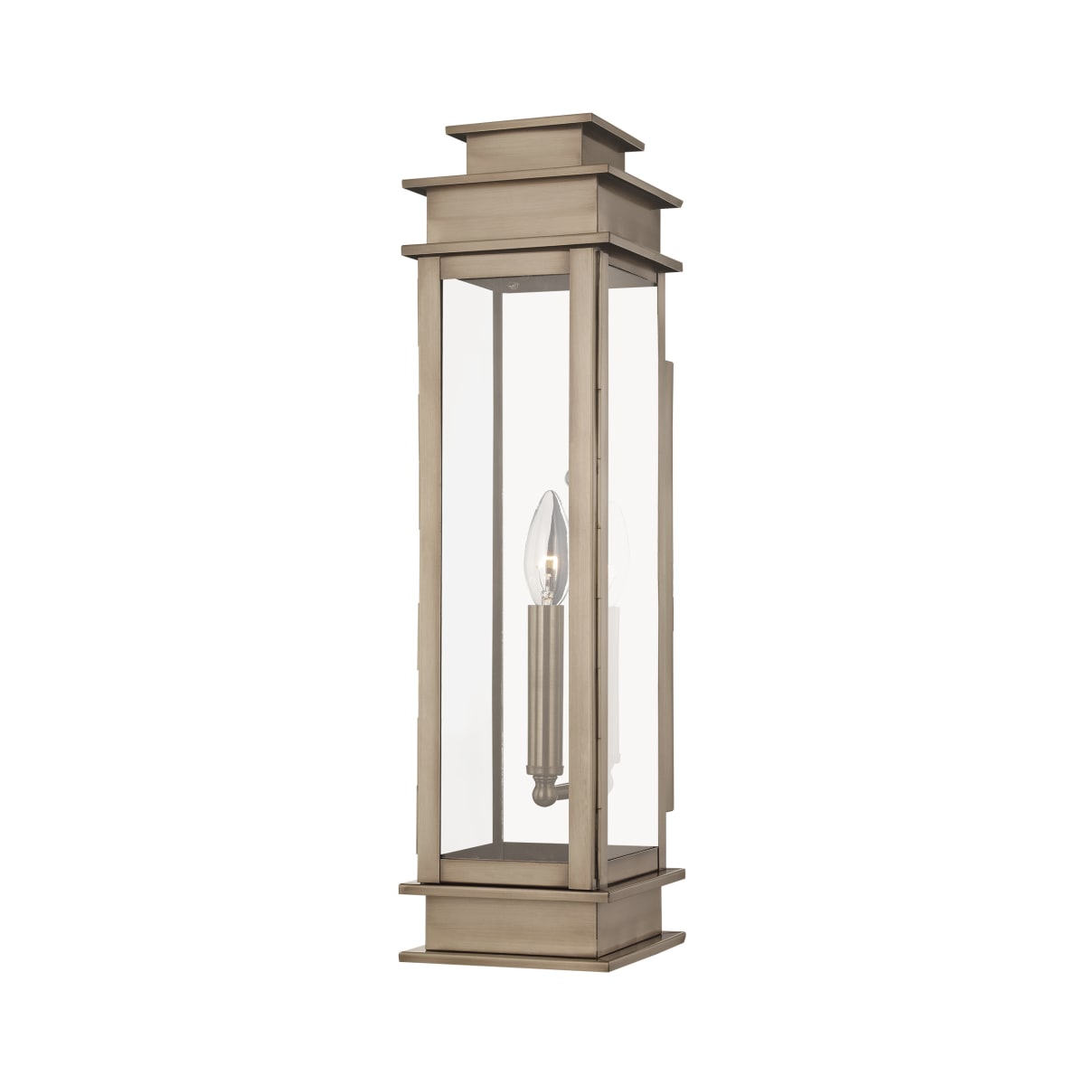 livex-lighting-20207-29-