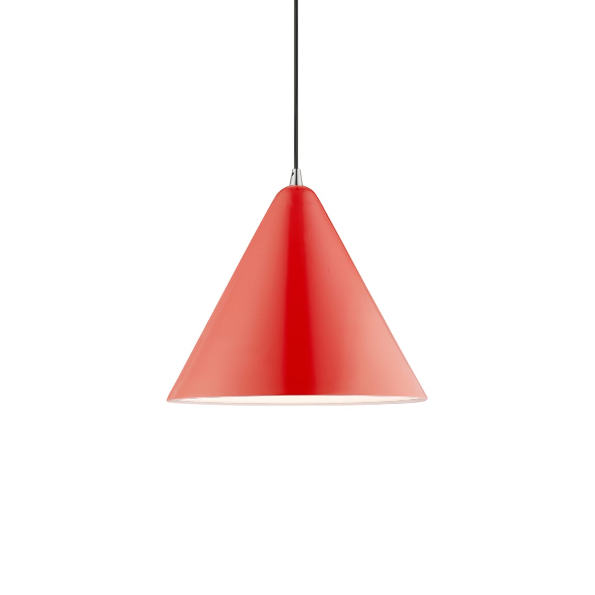 注目ブランド Shiny 41176-72 Lighting Livex Red 14 Dulce 小物