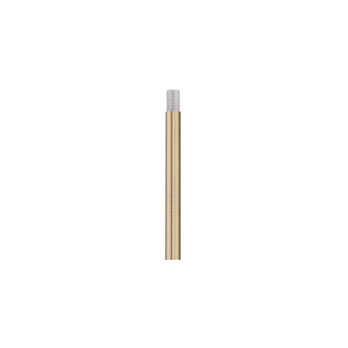 国内初の直営店 Livex Lighting 12 Nickel Brushed 55999-91 その他