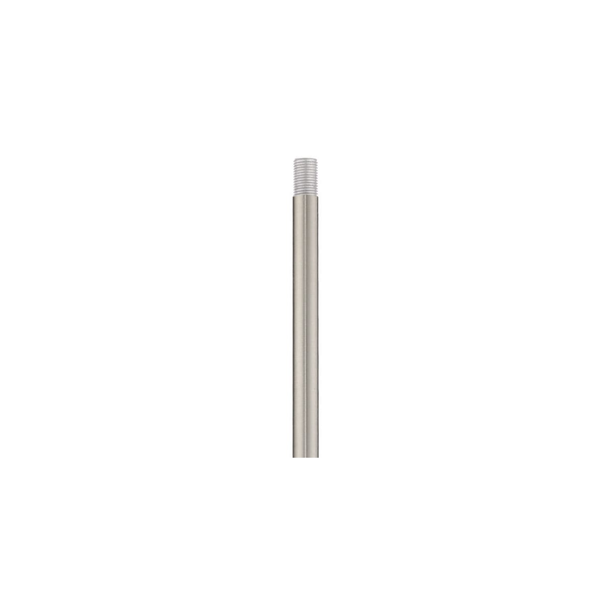 Livex Lighting 55902-91 Brushed Nickel Endicott 10