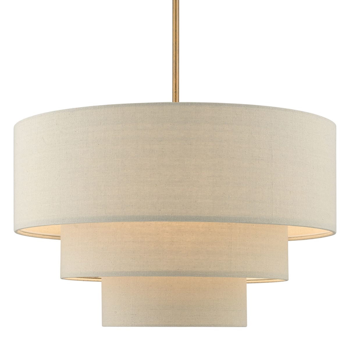 人気カラーの Livex Lighting 58894-48 Antique Gold Leaf Bellingham 4 Light その他