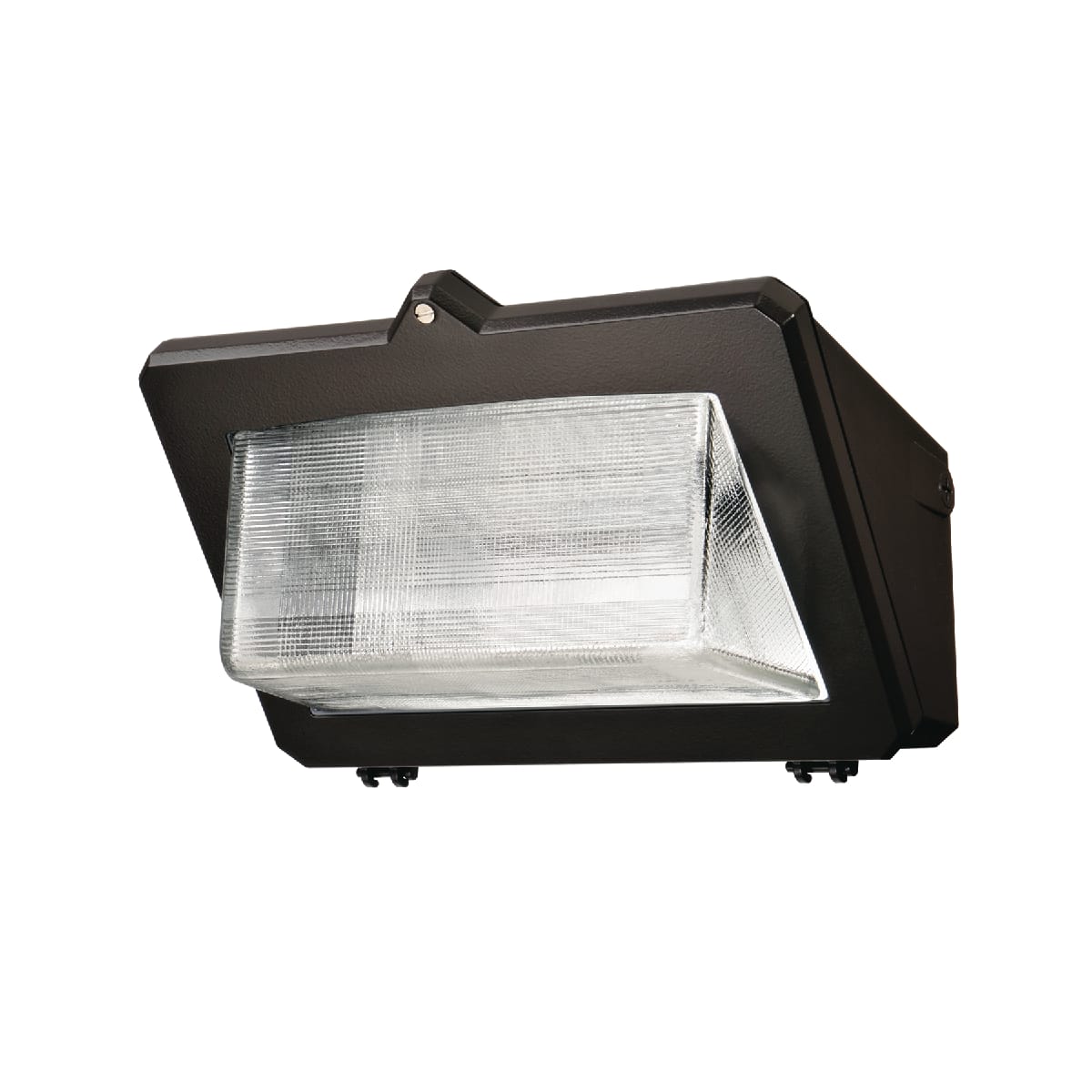 Crosstour led wall pack outlet