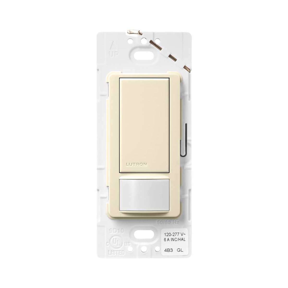 Lutron 9d10 clearance
