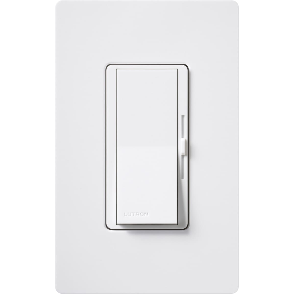Lutron DVF-103P