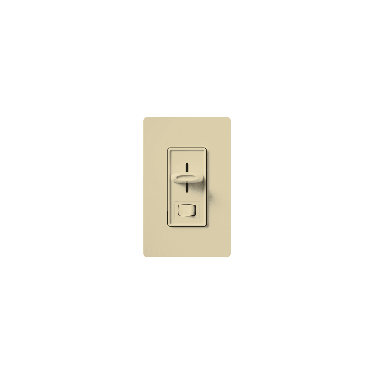 Lutron Selv 303p