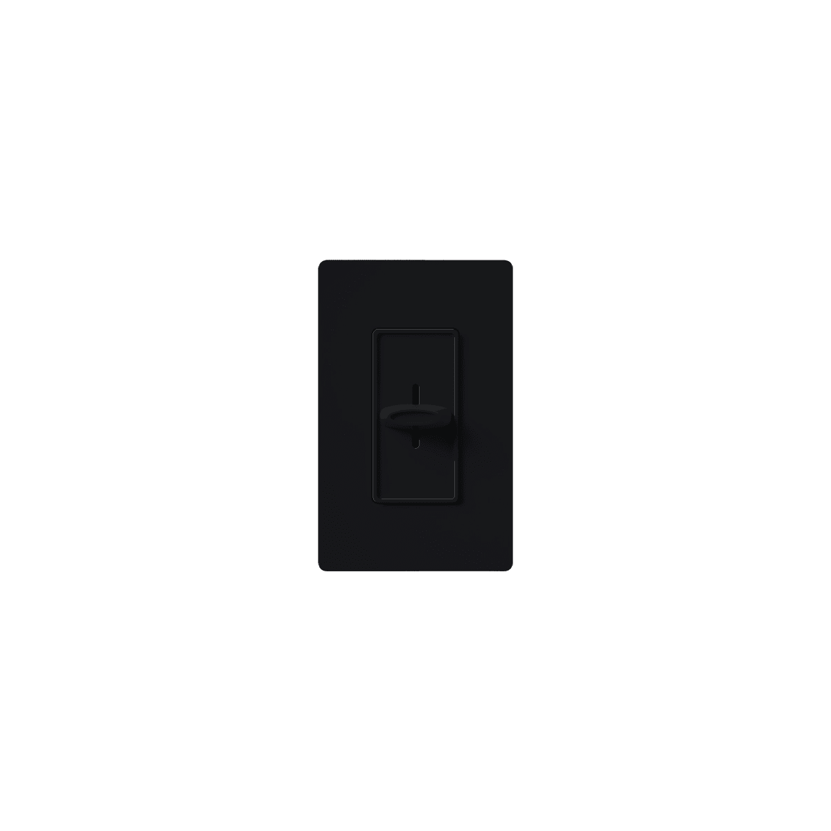 New Lutron Skylark SFS-5E-LA single pole fan control Light Almond 120 Volt