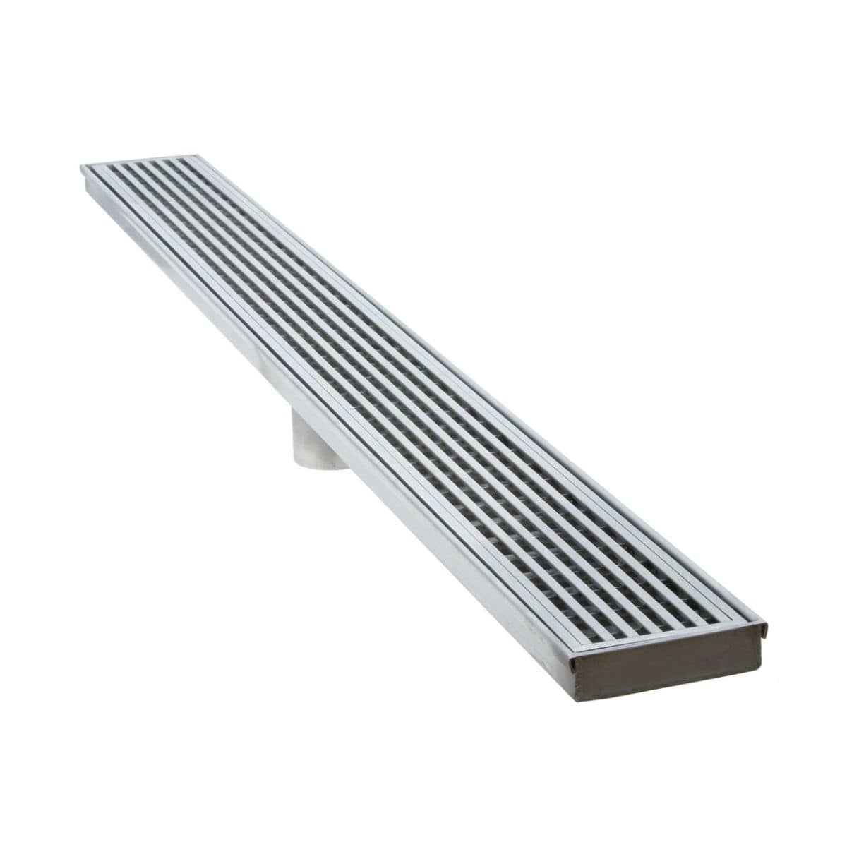 LUXE Linear Drains WW-60