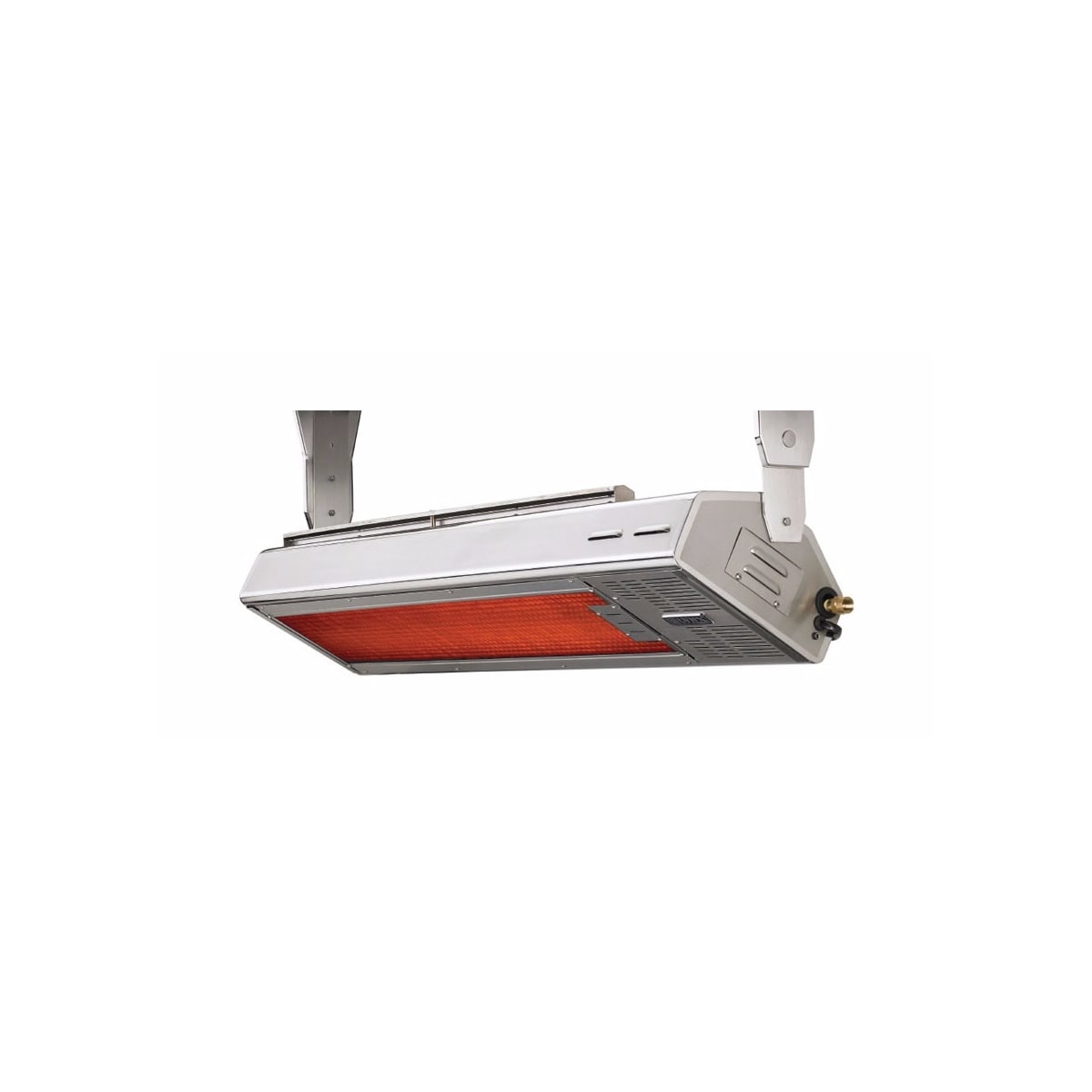 Lynx Grills Lhem48 Lp