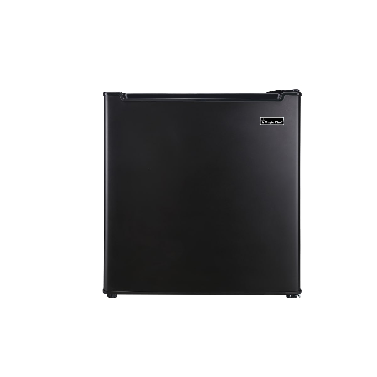 Magic Chef Compact Refrigerators Refrigeration Appliances - MCBR350
