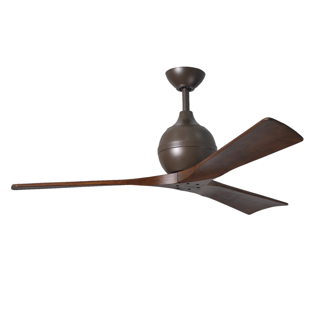 Matthews Fan Company Ir3