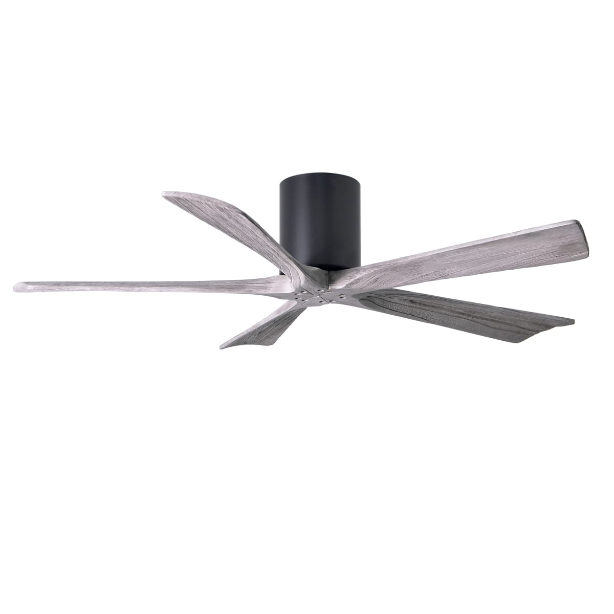 Matthews Fan Company Ir5h 52