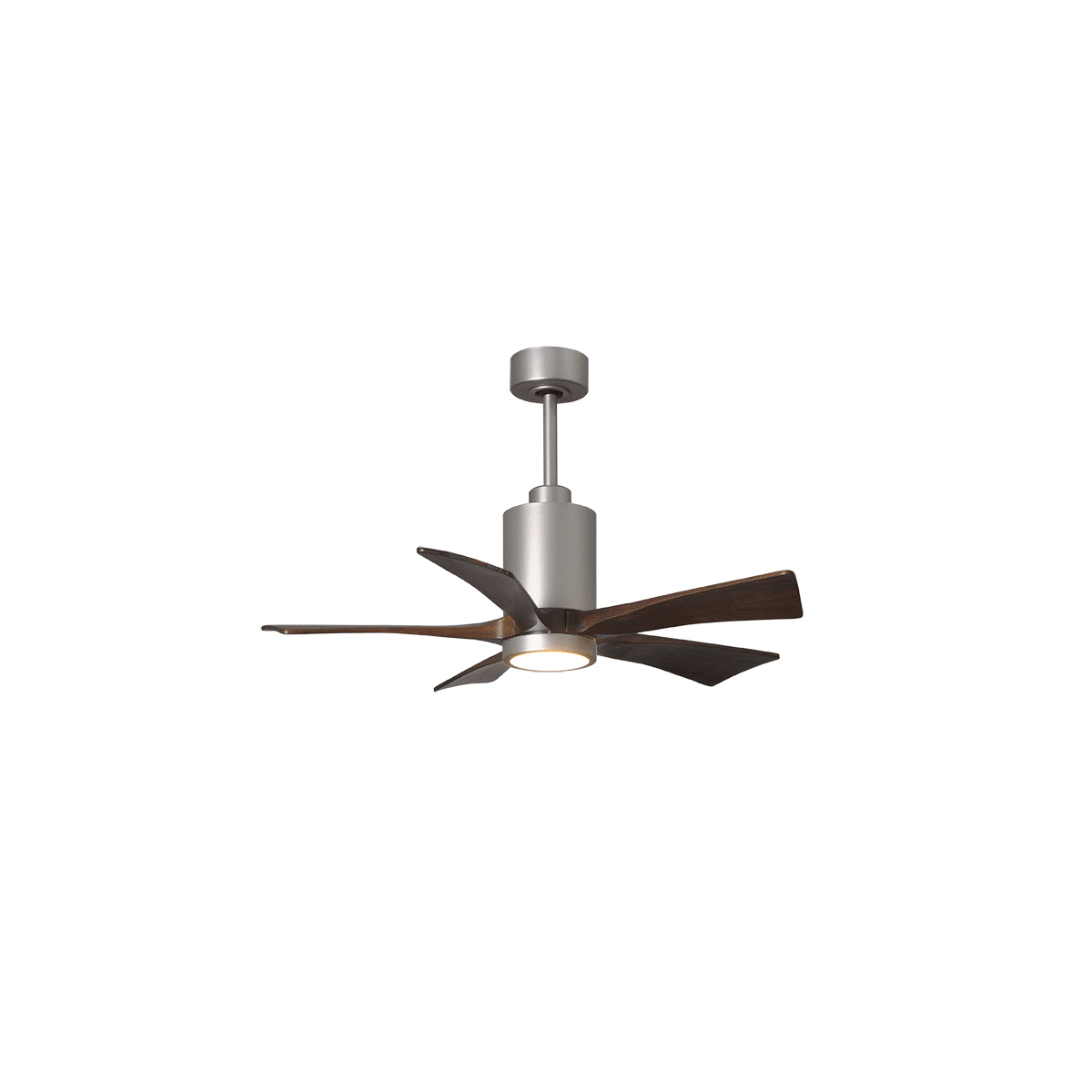 Matthews Fan Company Pa5 42 Build Com