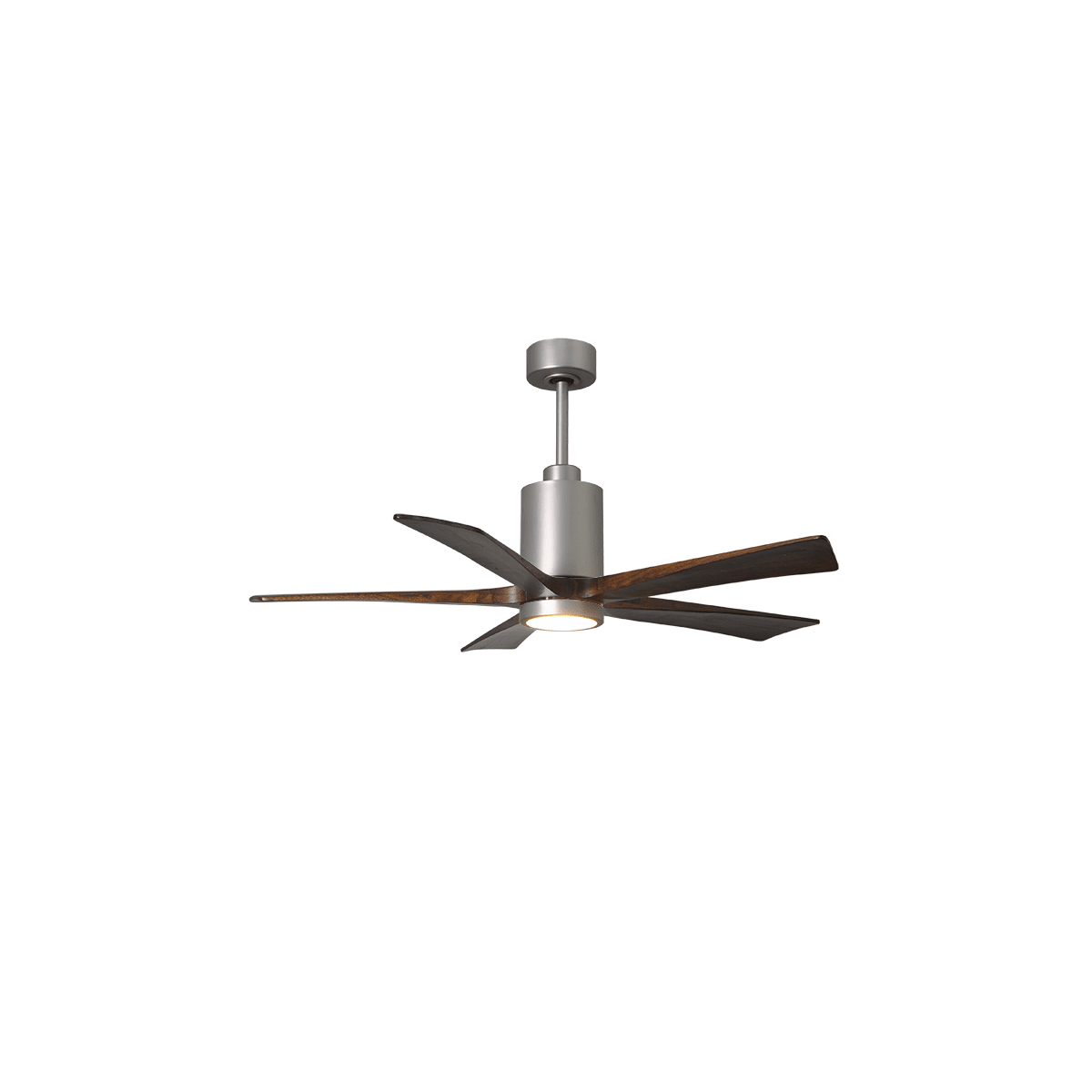 Matthews Fan Company Pa5 52