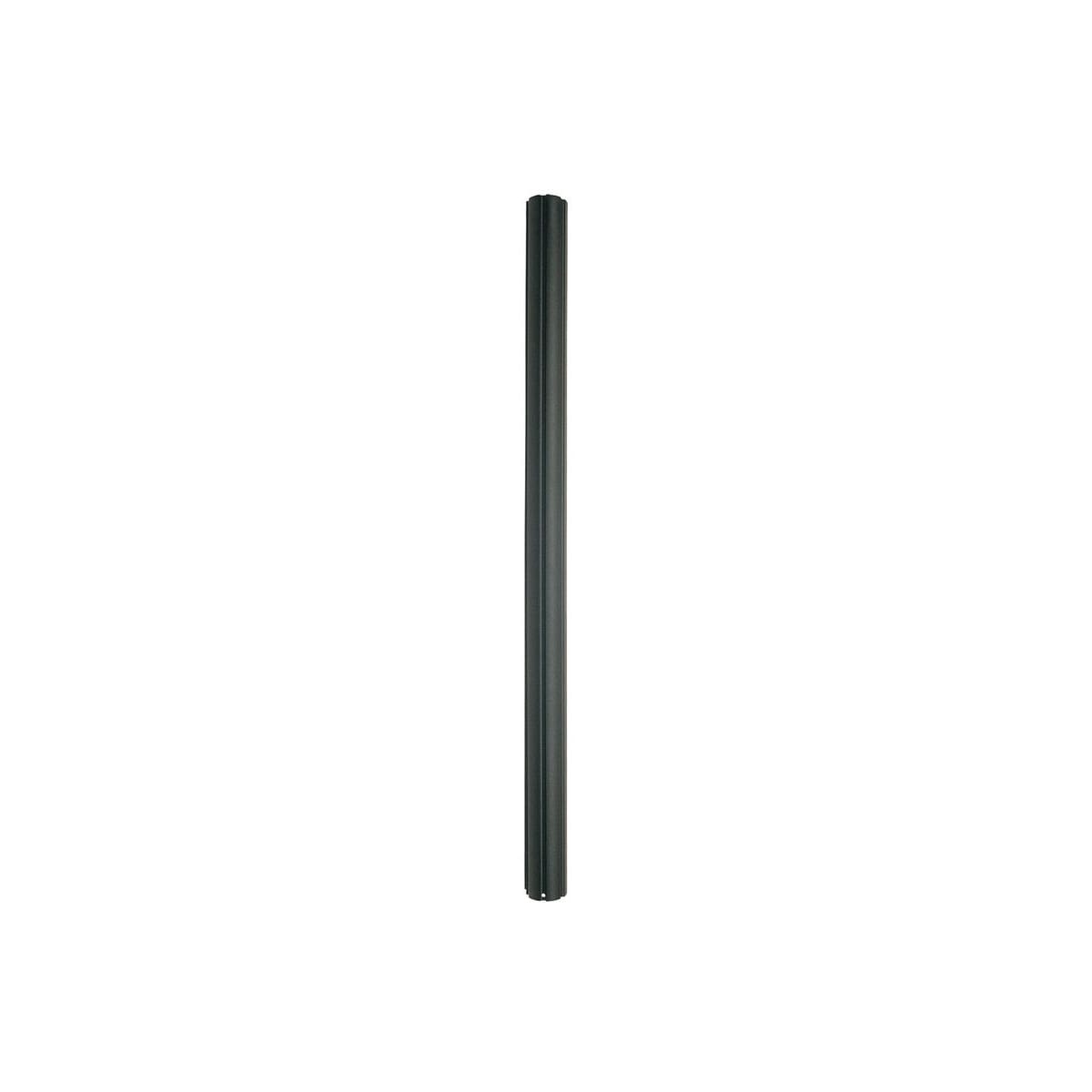 Maxim 1093BK Black 84