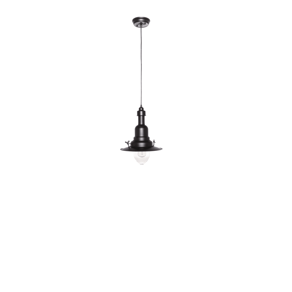 Maxim 25111CLBZ Bronze / Clear Glass 1 Light 12 Maxim 25111CLBZ Bronze / Clear Glass 1 Light 12