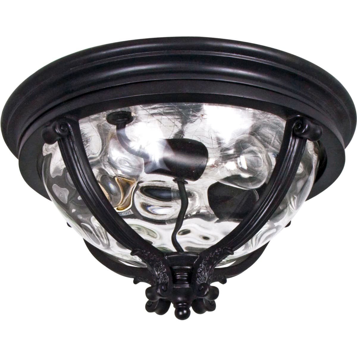 Maxim 41420wgbk Black Camden Vx 16 3 Light Vivex Ceiling Maxim 41420wgbk Black Camden Vx 16 3