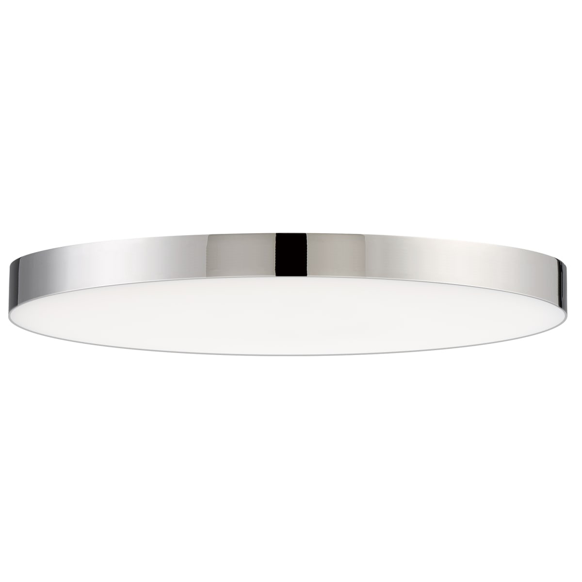 Maxim led flush mount discount