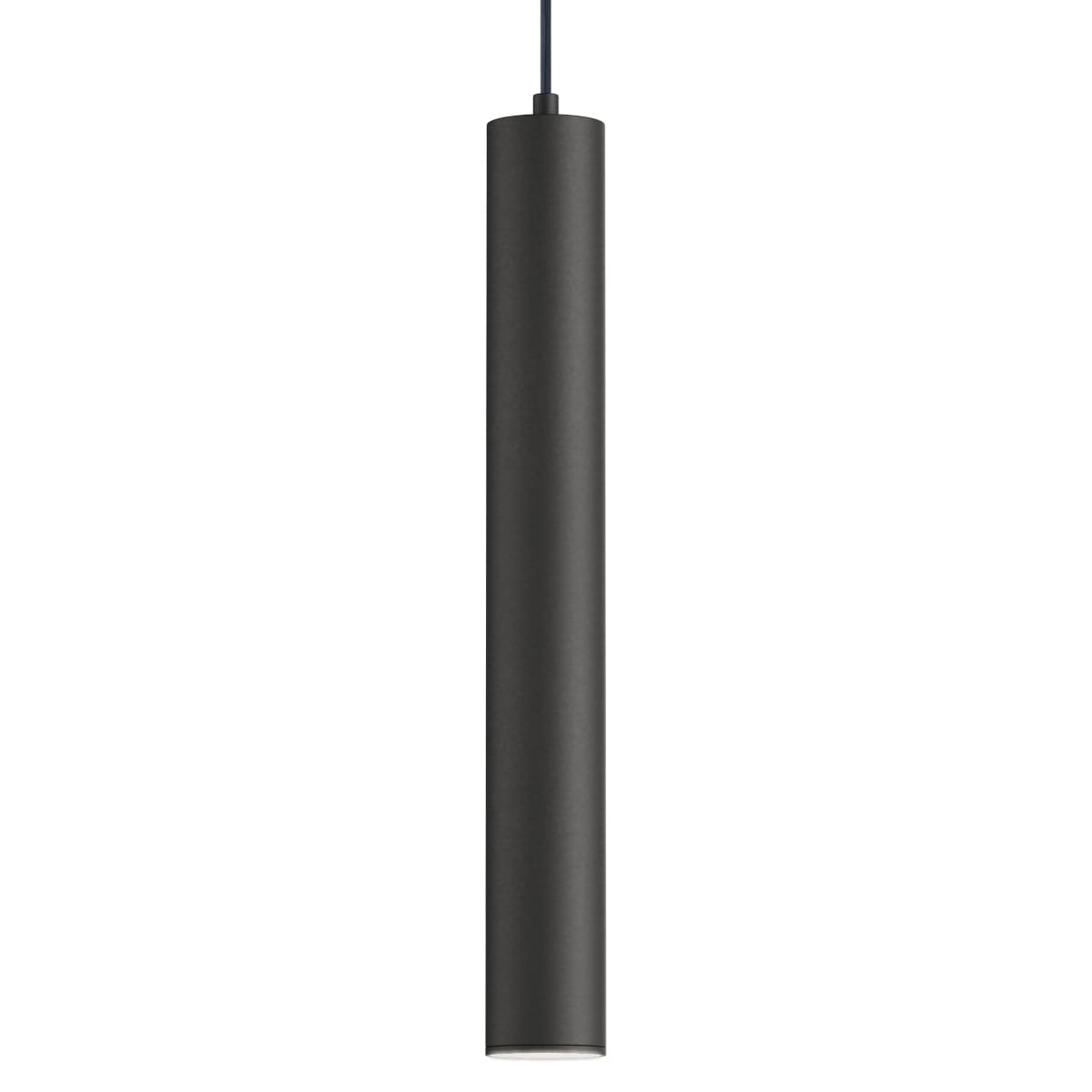 スーパーセール 半額 Maxim 86438BK Black Calibro 3 洋書