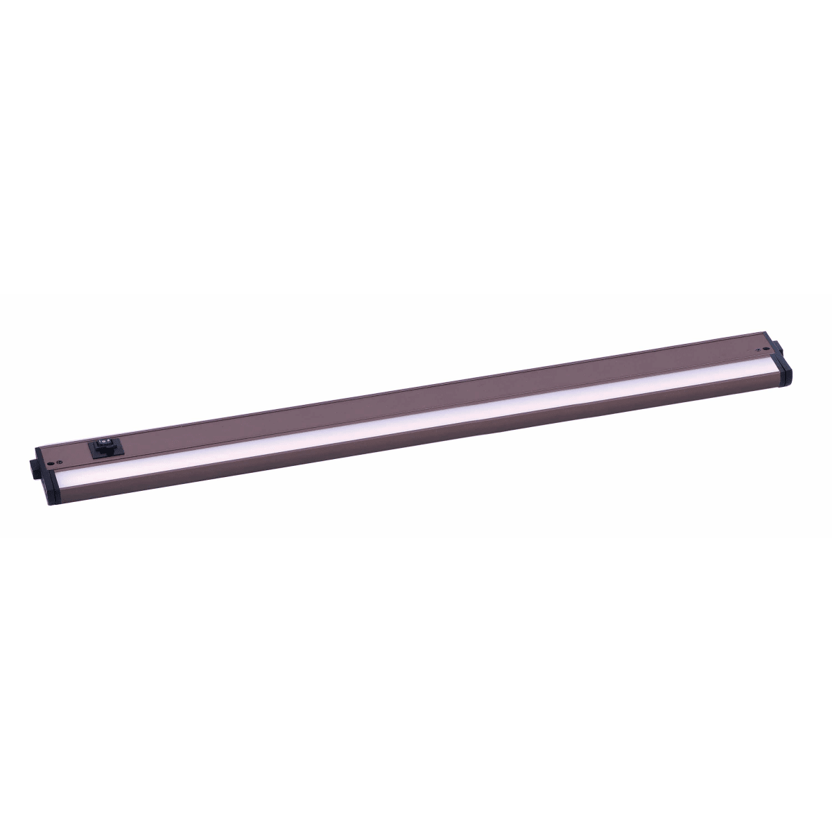 Maxim 89996BZ Bronze 30
