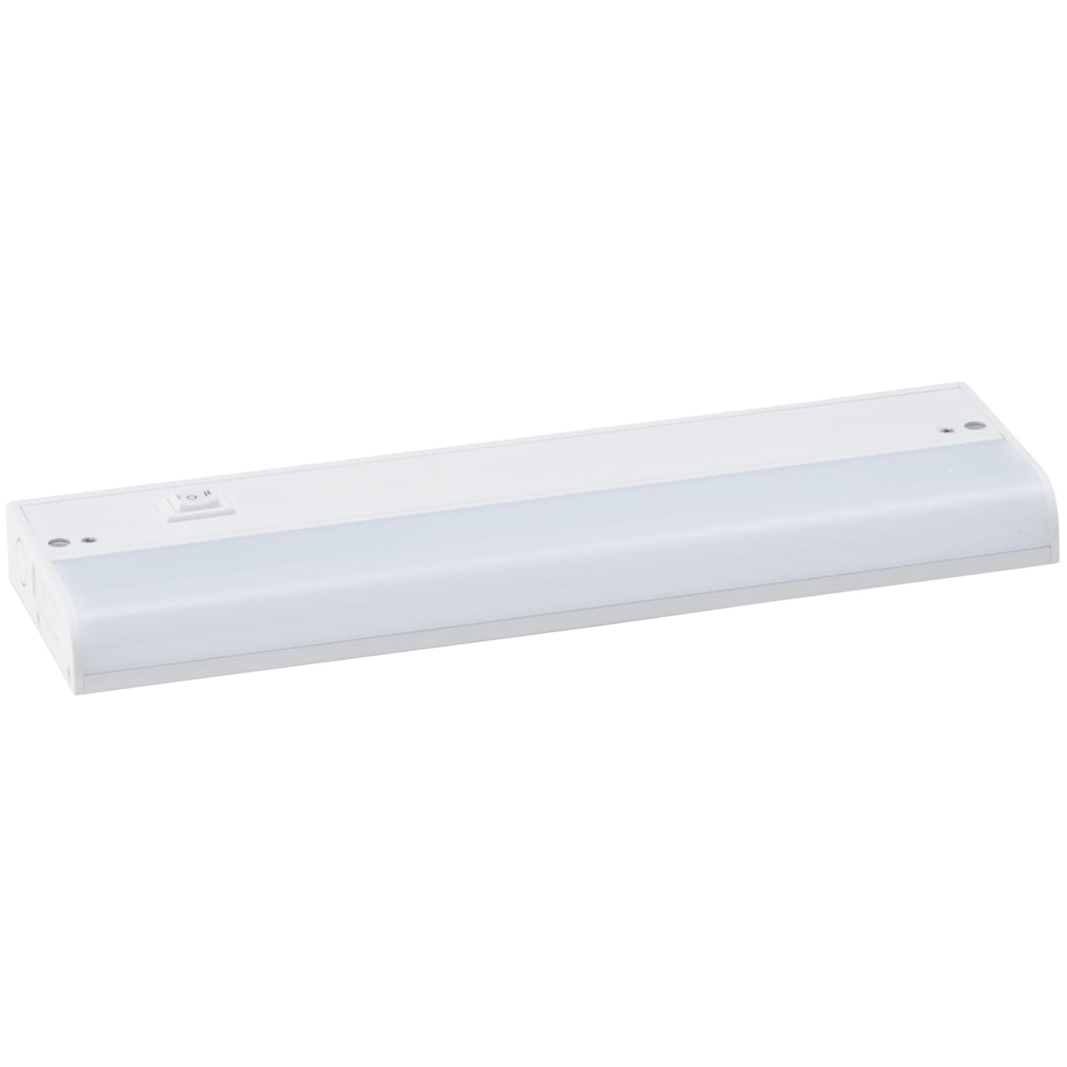 Maxim 89851WT White CounterMax 12