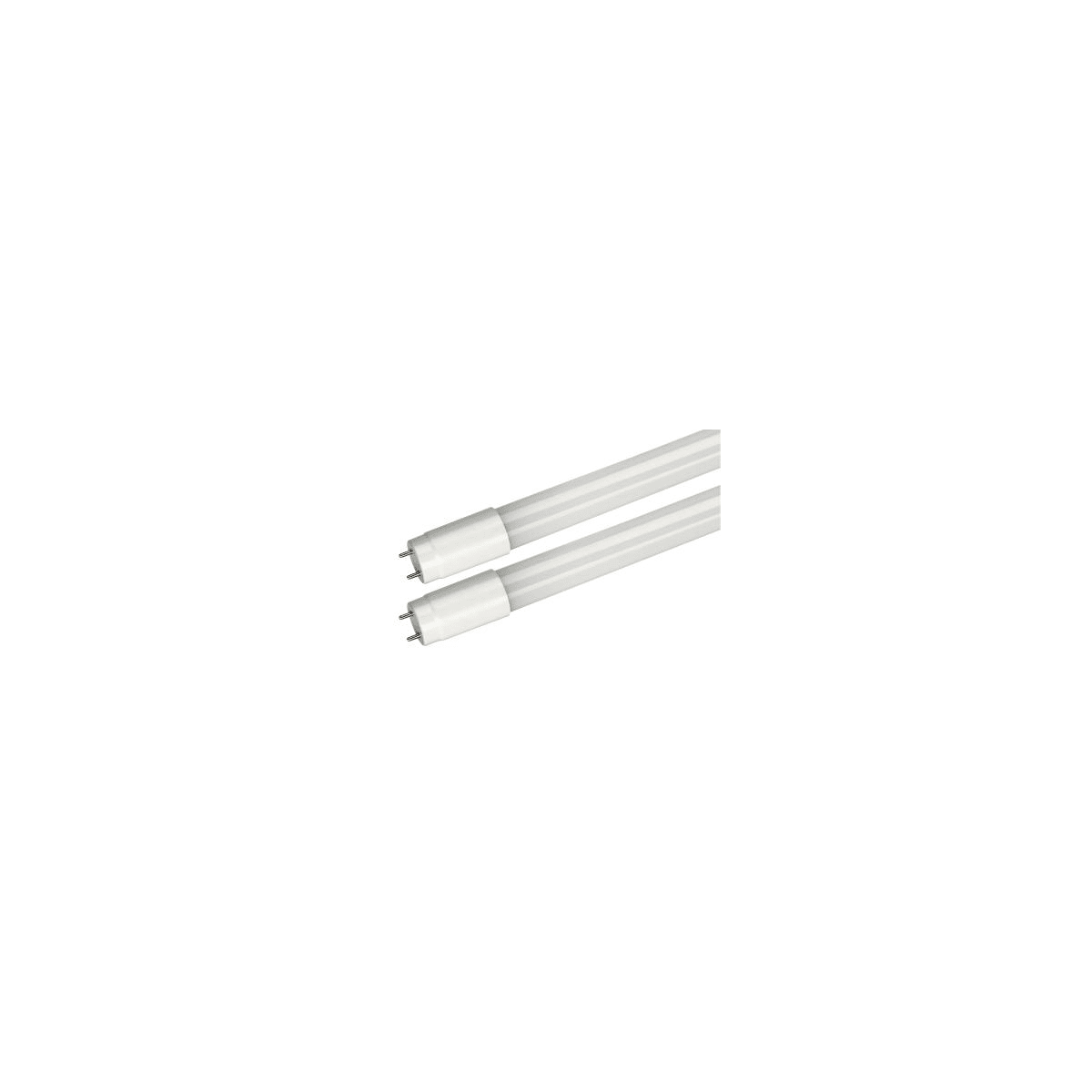 Maxlite clearance led t8