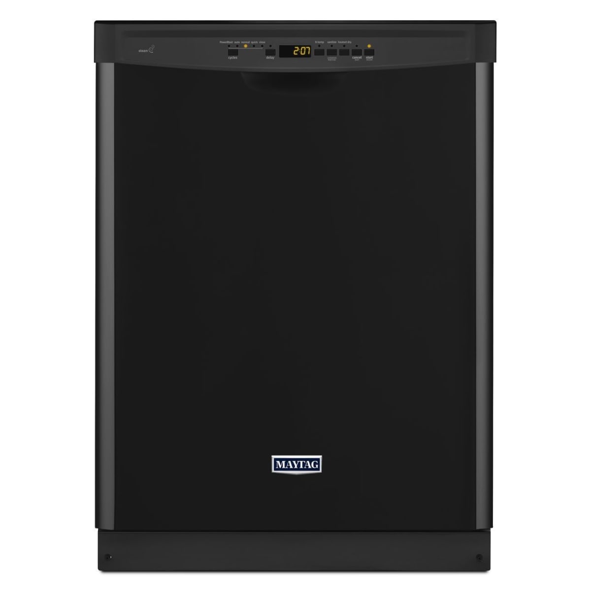 Maytag mdb4949sd 2025