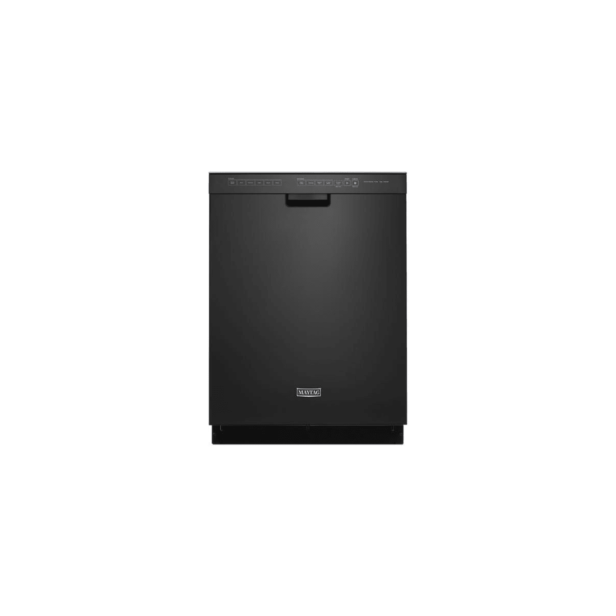 Maytag dishwasher mdb4949shb 2025