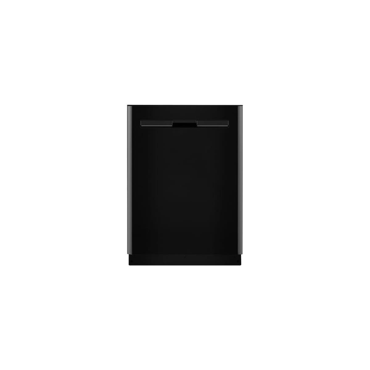 Maytag mdb8959sfe cheap