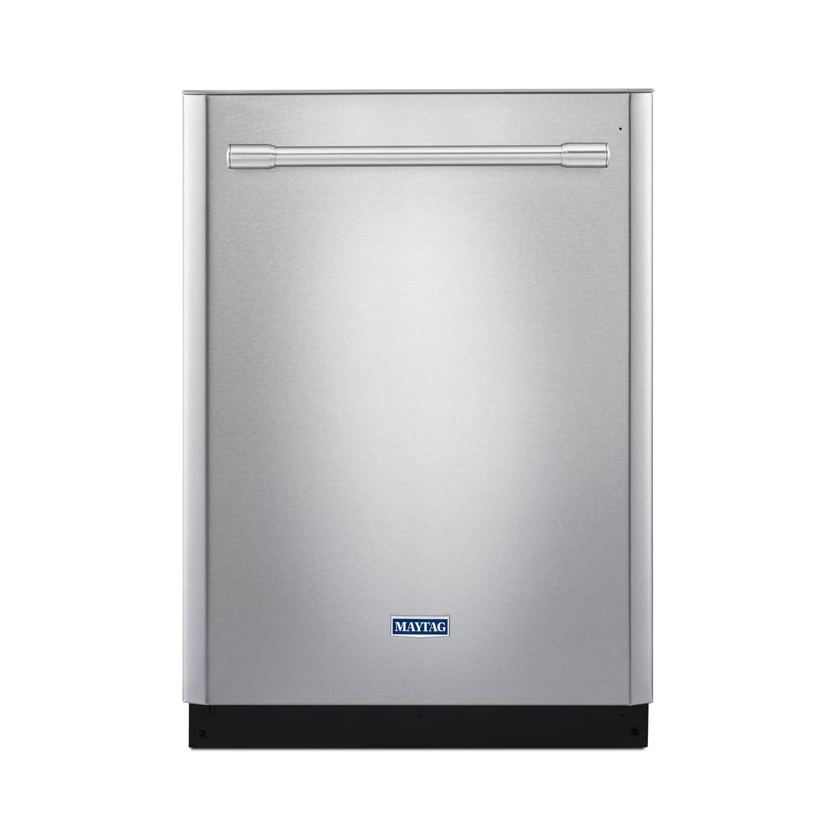 Maytag mdb8979sfz discount