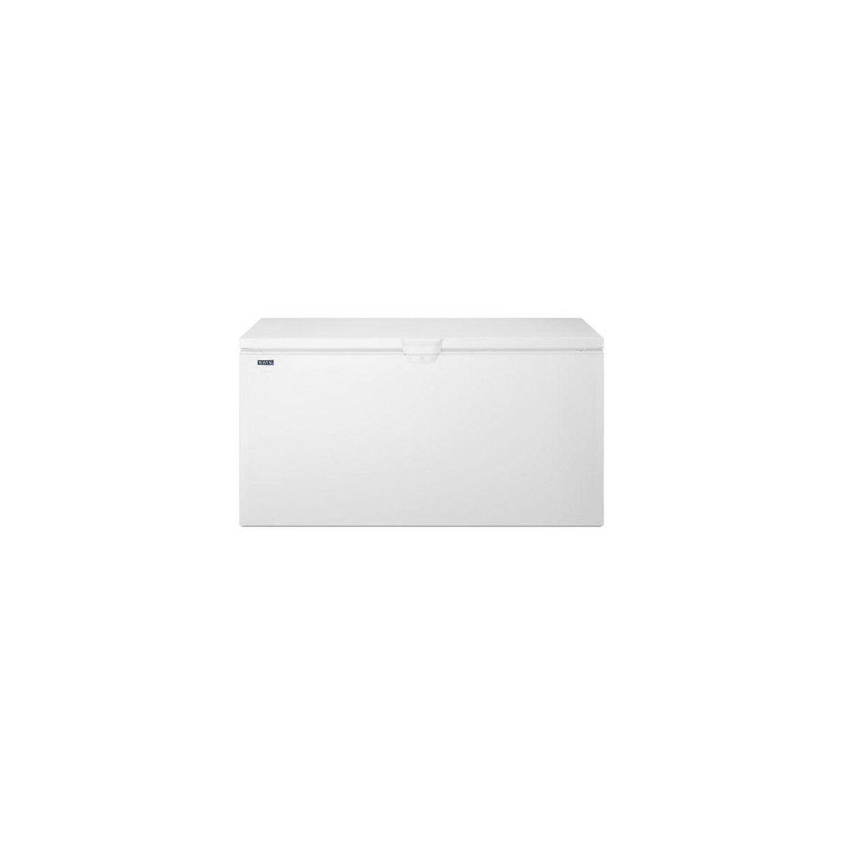 mzc3122fw freezer