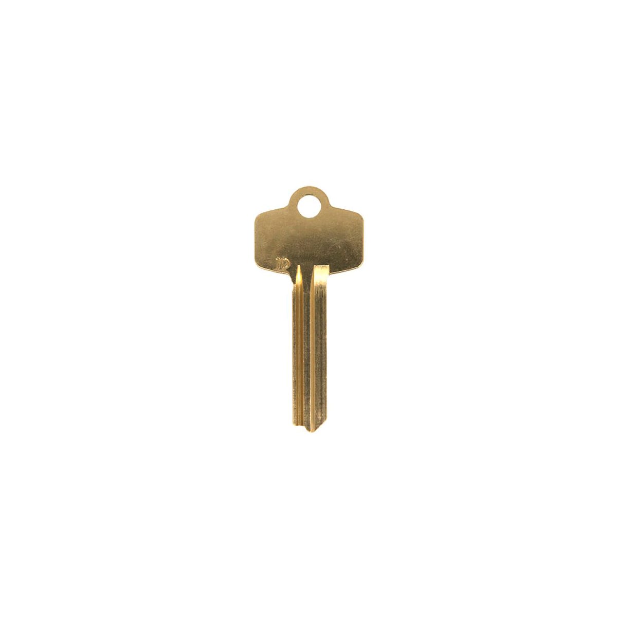 Medeco Kyb A6000 Awb00