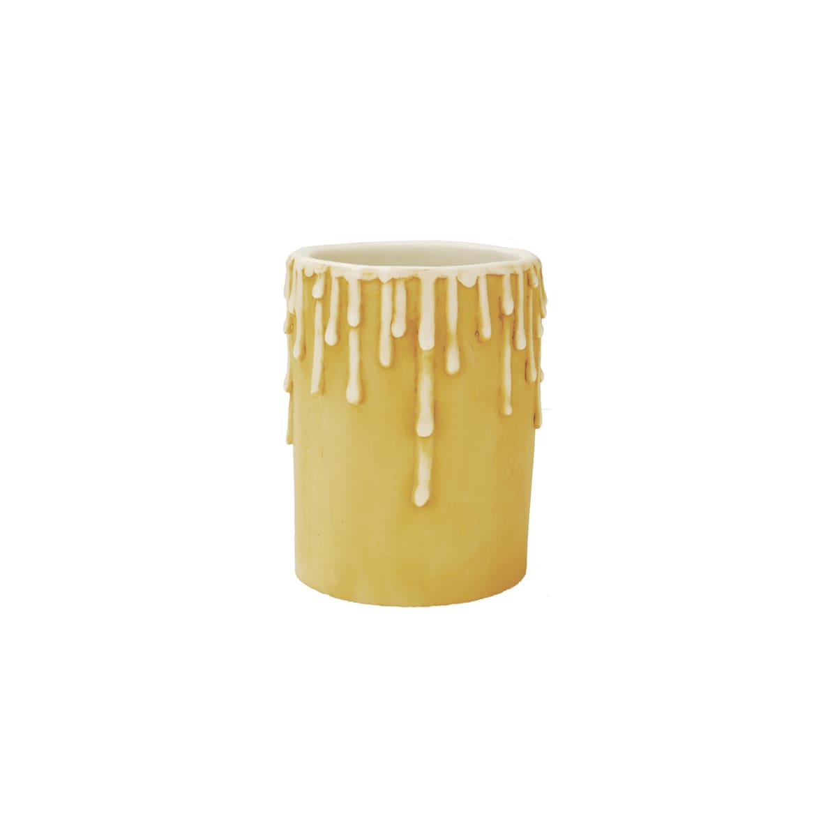 Meyda Tiffany 102623 N/A Candle Cover - LightingDirect.com