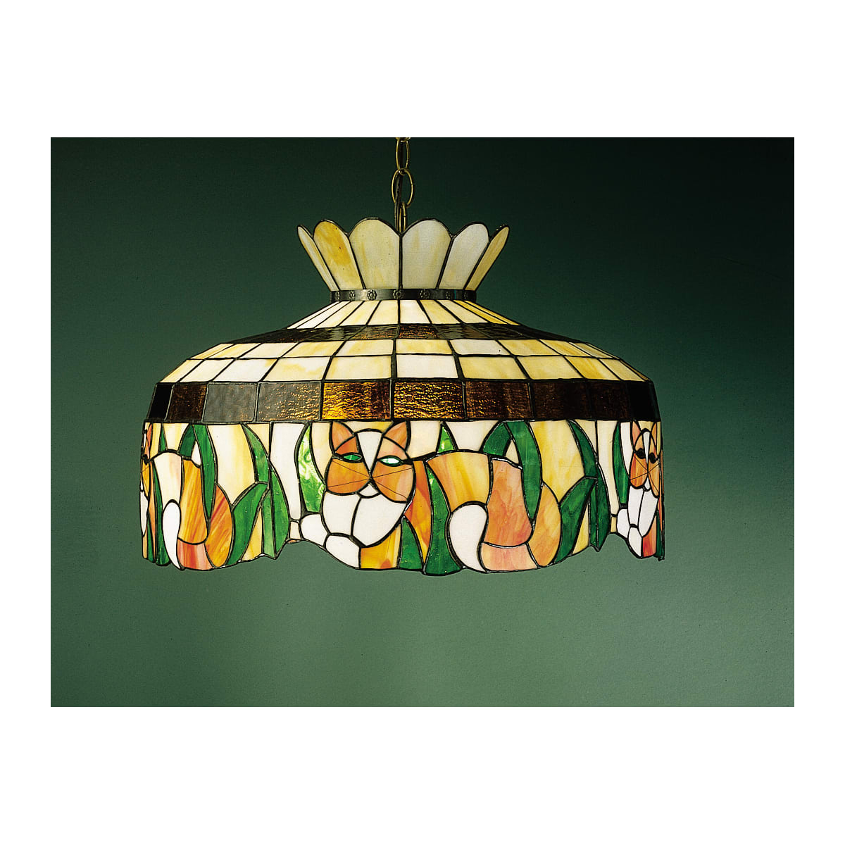 Meyda Tiffany 26578